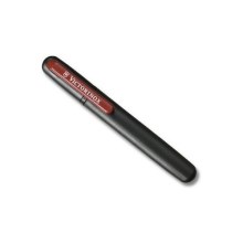 Victorinox - Nažu asinātājs 23 cm melns/sarkans