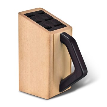 Victorinox - Nažu bloks buks/bēšs