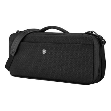 Victorinox - Nažu futlāris Chef’s melns