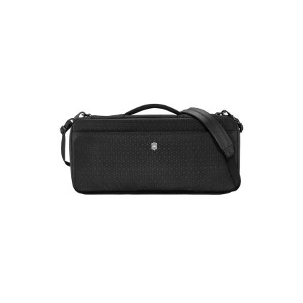 Victorinox - Nažu futlāris Chef’s melns