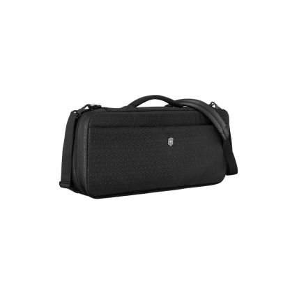 Victorinox - Nažu futlāris Chef’s melns
