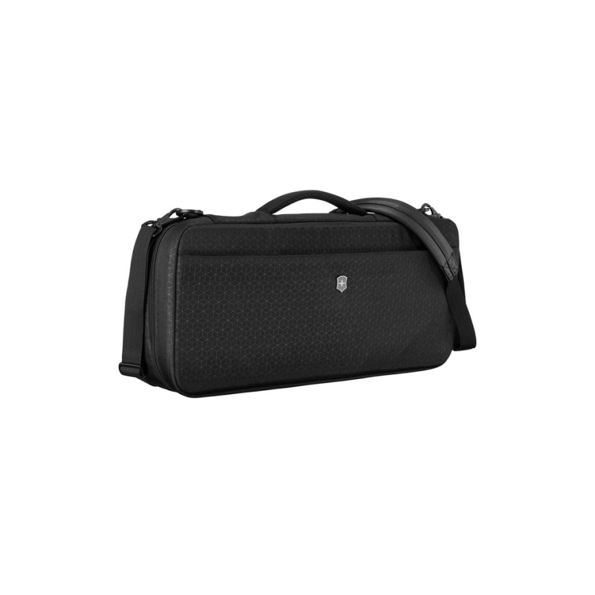 Victorinox - Nažu futlāris Chef’s melns