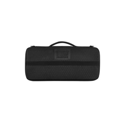 Victorinox - Nažu futlāris Chef’s melns