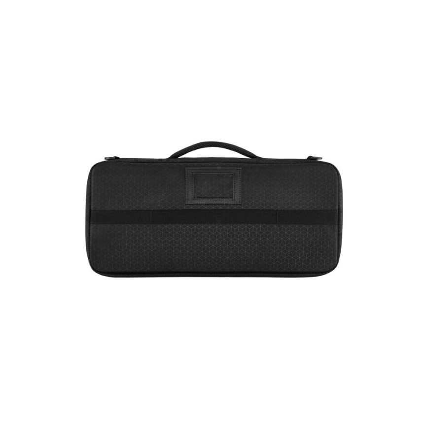Victorinox - Nažu futlāris Chef’s melns