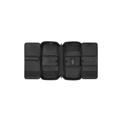 Victorinox - Nažu futlāris Chef’s melns