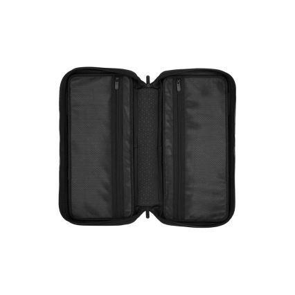 Victorinox - Nažu futlāris Chef’s melns