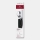 Victorinox - Piknika galda piederumu komplekts SWISS CLASSIC, 3 gab., melns