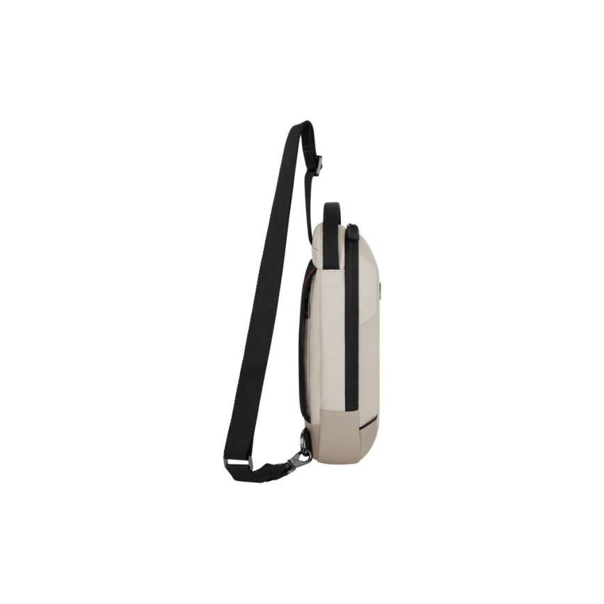 Victorinox - Pleca soma Altmont Modern 4 l bēša