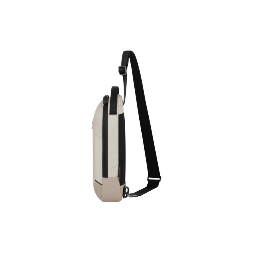 Victorinox - Pleca soma Altmont Modern 4 l bēša