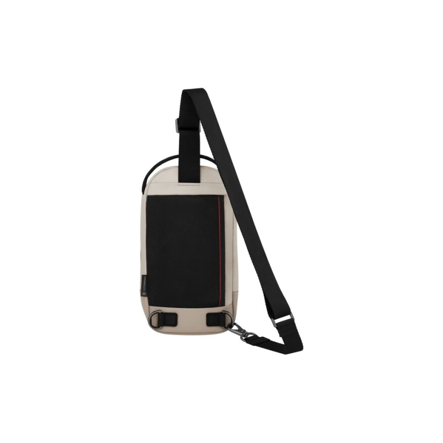 Victorinox - Pleca soma Altmont Modern 4 l bēša