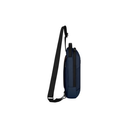 Victorinox - Pleca soma Altmont Modern 4 l zila