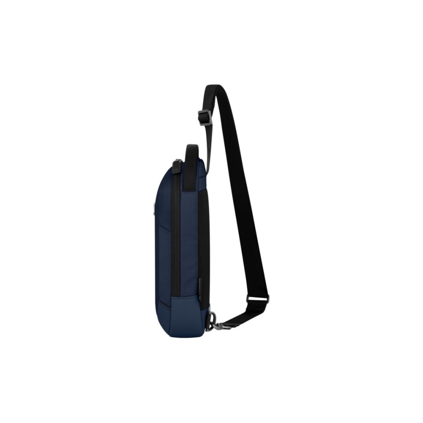 Victorinox - Pleca soma Altmont Modern 4 l zila