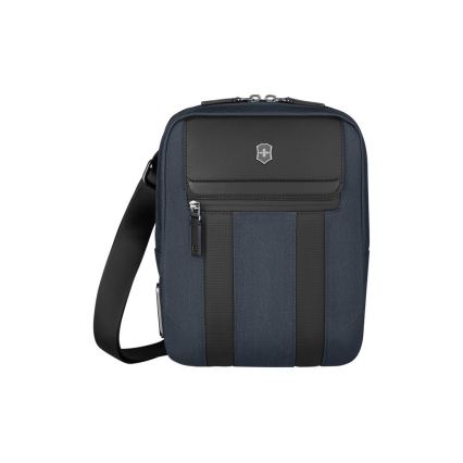 Victorinox - Pleca soma Architecture Urban2 6 l zila