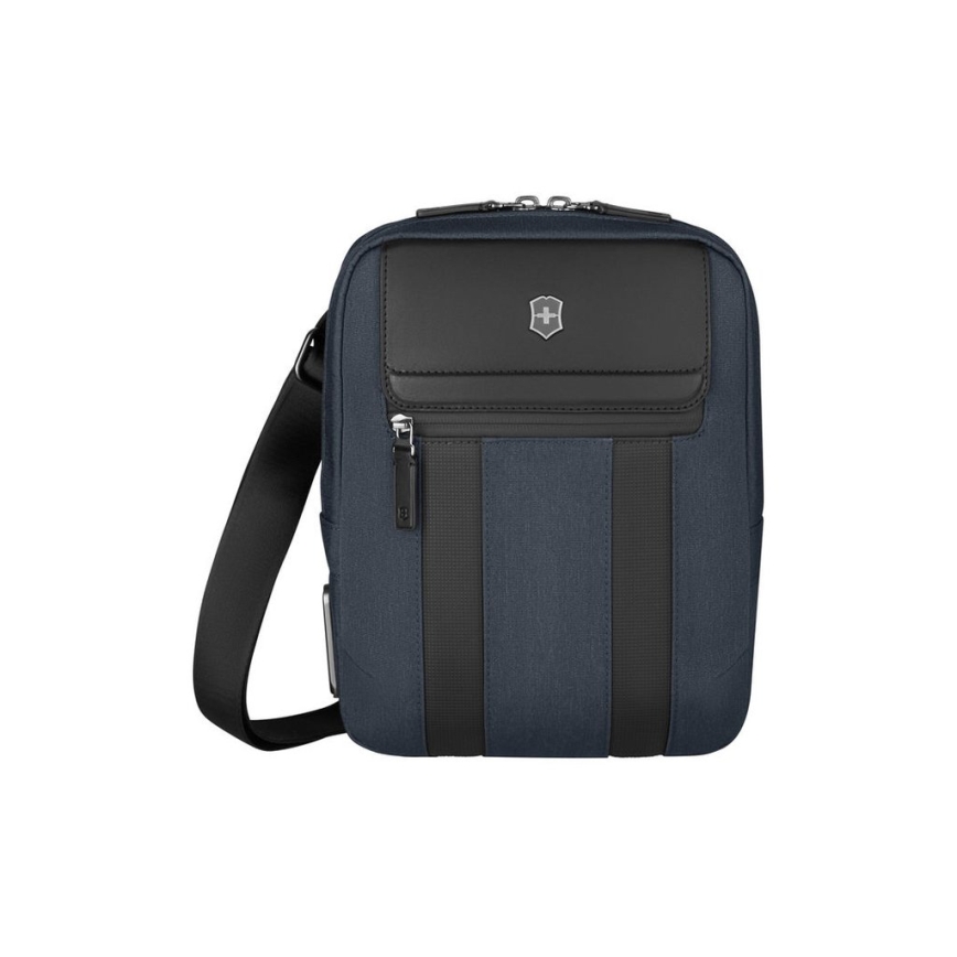 Victorinox - Pleca soma Architecture Urban2 6 l zila