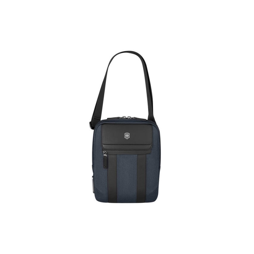 Victorinox - Pleca soma Architecture Urban2 6 l zila