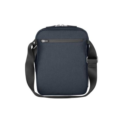 Victorinox - Pleca soma Architecture Urban2 6 l zila