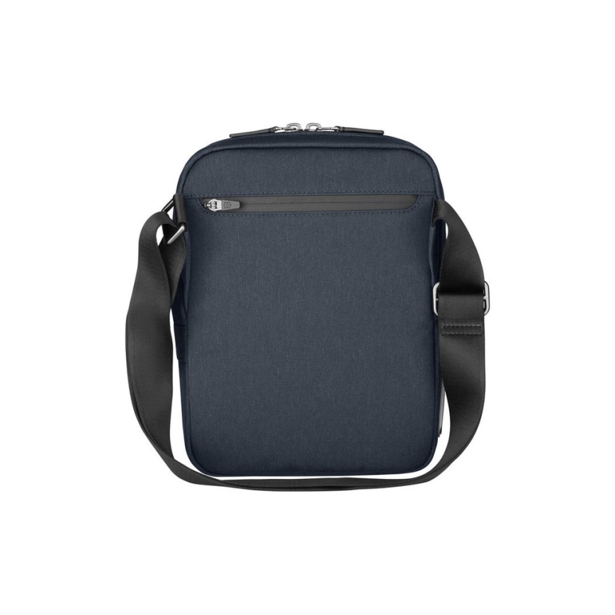 Victorinox - Pleca soma Architecture Urban2 6 l zila