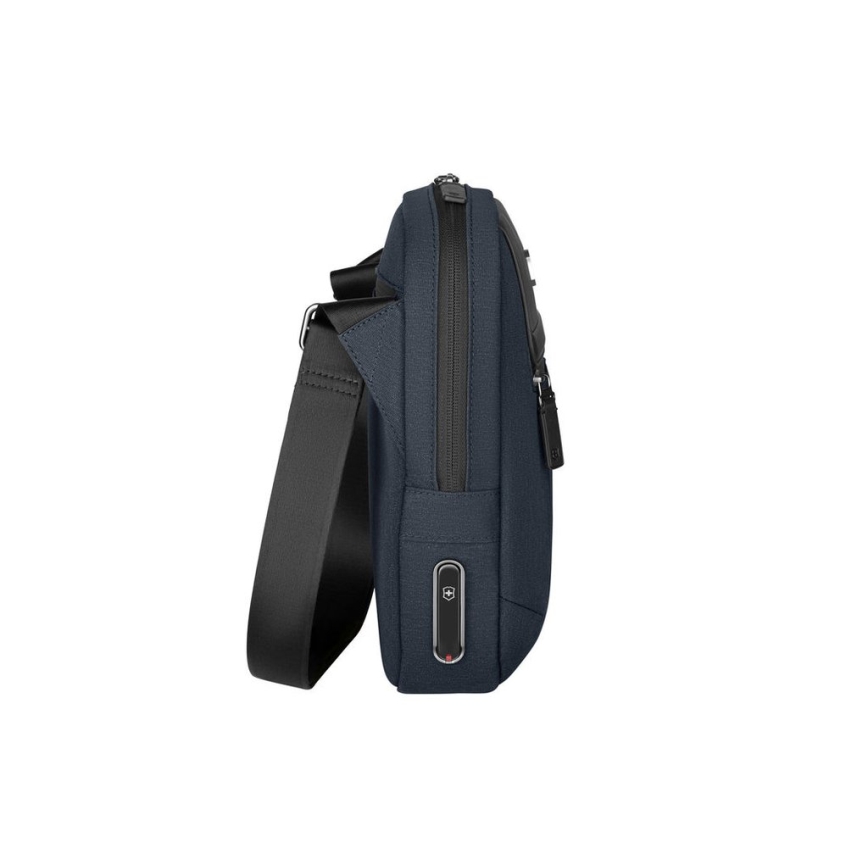 Victorinox - Pleca soma Architecture Urban2 6 l zila