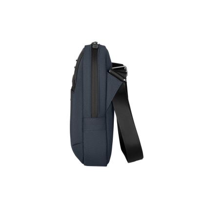 Victorinox - Pleca soma Architecture Urban2 6 l zila