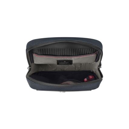 Victorinox - Pleca soma Architecture Urban2 6 l zila