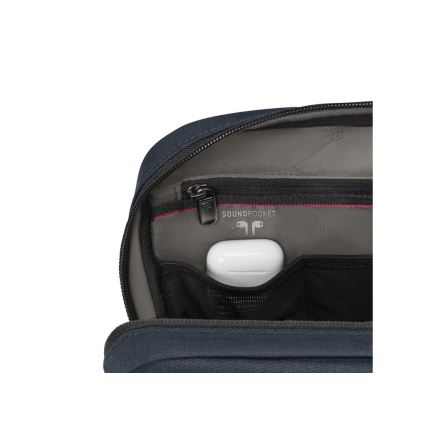 Victorinox - Pleca soma Architecture Urban2 6 l zila