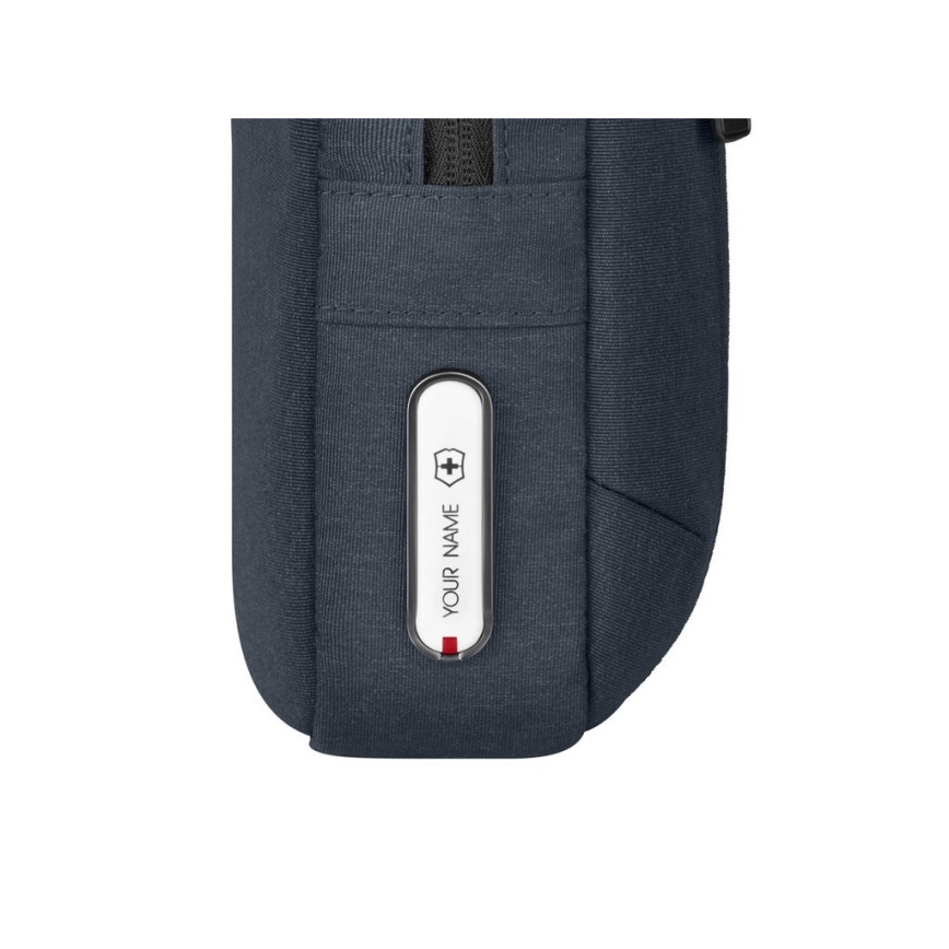 Victorinox - Pleca soma Architecture Urban2 6 l zila