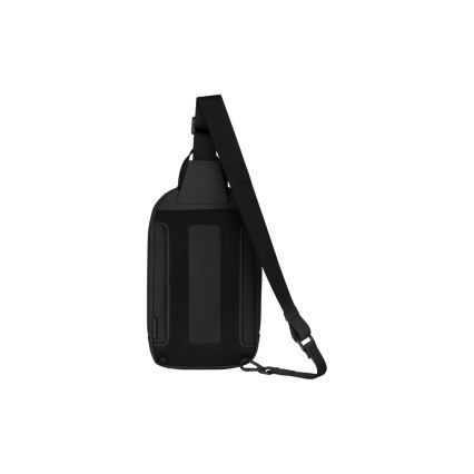 Victorinox - Pleca soma Travel Essentials 5 l melna