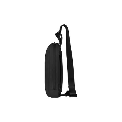 Victorinox - Pleca soma Travel Essentials 5 l melna