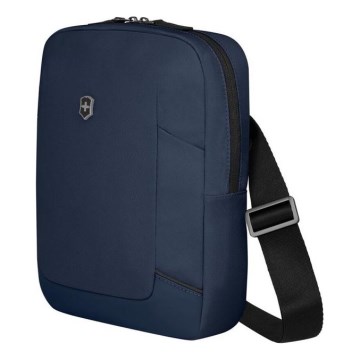 Victorinox - Plecu soma Altmont Modern 6 l zila