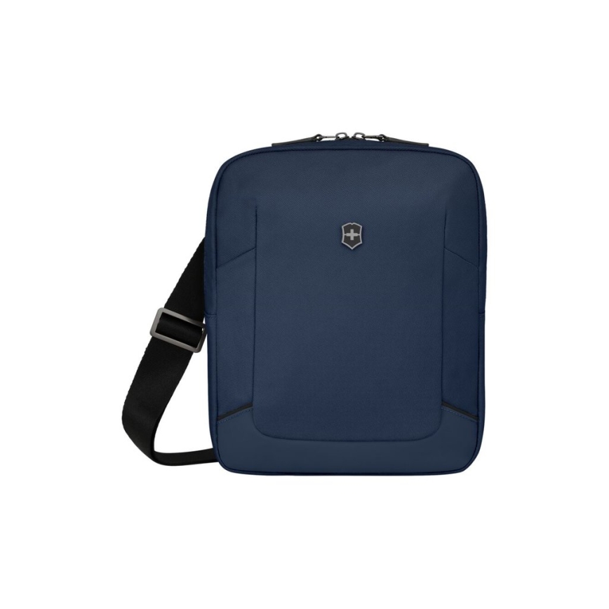 Victorinox - Plecu soma Altmont Modern 6 l zila