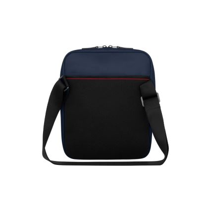 Victorinox - Plecu soma Altmont Modern 6 l zila