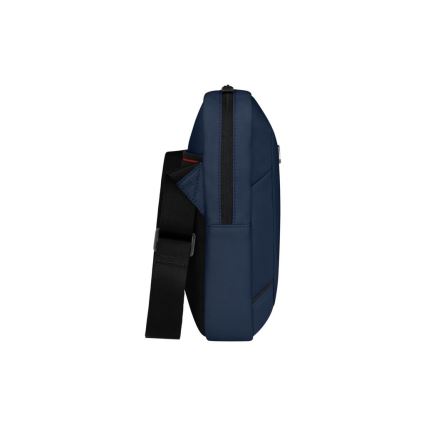 Victorinox - Plecu soma Altmont Modern 6 l zila