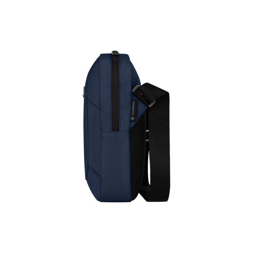 Victorinox - Plecu soma Altmont Modern 6 l zila