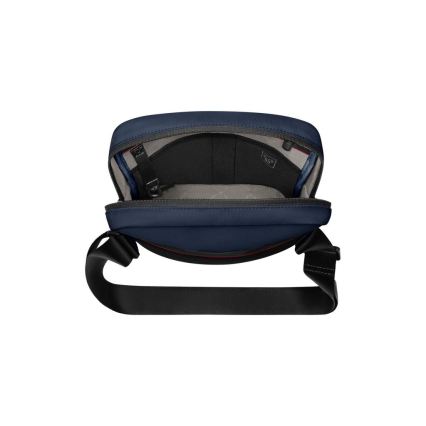 Victorinox - Plecu soma Altmont Modern 6 l zila