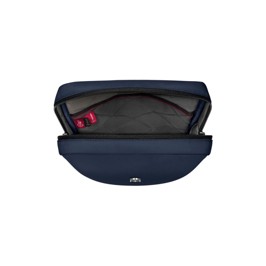 Victorinox - Plecu soma Altmont Modern 6 l zila