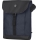 Victorinox - Plecu soma Altmont Original Flapover 7 l tumši zila