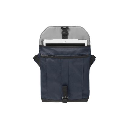 Victorinox - Plecu soma Altmont Original Flapover 7 l tumši zila