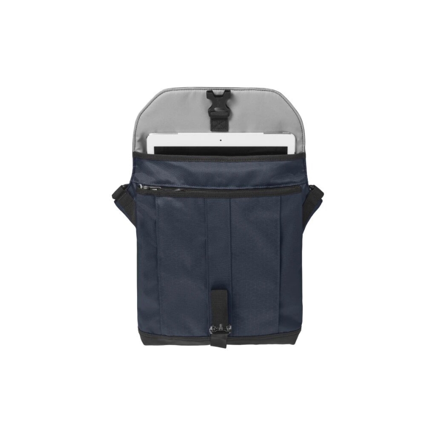 Victorinox - Plecu soma Altmont Original Flapover 7 l tumši zila