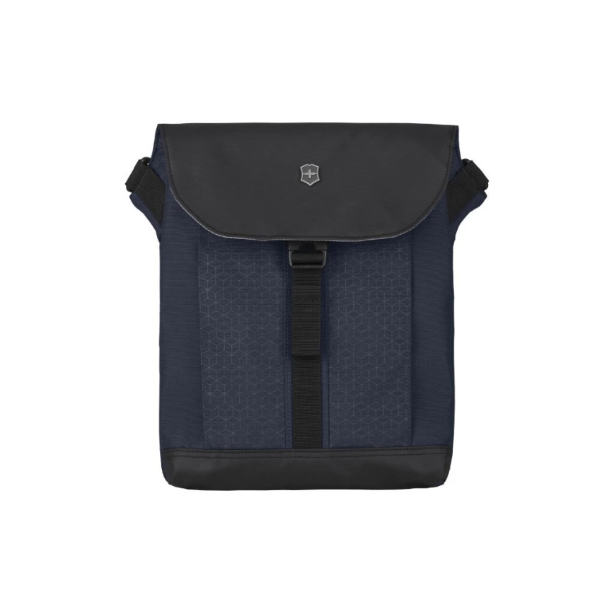 Victorinox - Plecu soma Altmont Original Flapover 7 l tumši zila