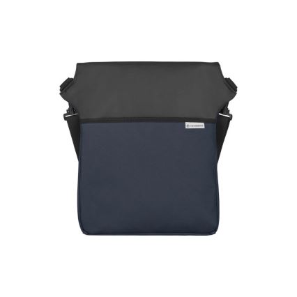 Victorinox - Plecu soma Altmont Original Flapover 7 l tumši zila
