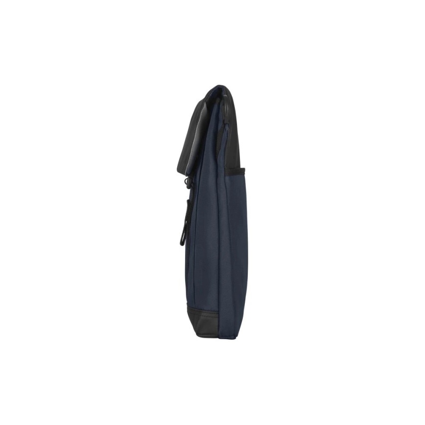 Victorinox - Plecu soma Altmont Original Flapover 7 l tumši zila