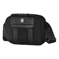 Victorinox - Plecu soma Architecture Urban2 2 l melna