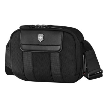 Victorinox - Plecu soma Architecture Urban2 2 l melna