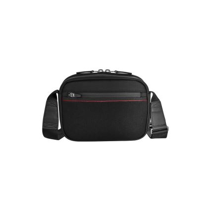 Victorinox - Plecu soma Architecture Urban2 2 l melna