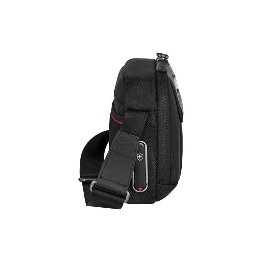 Victorinox - Plecu soma Architecture Urban2 2 l melna