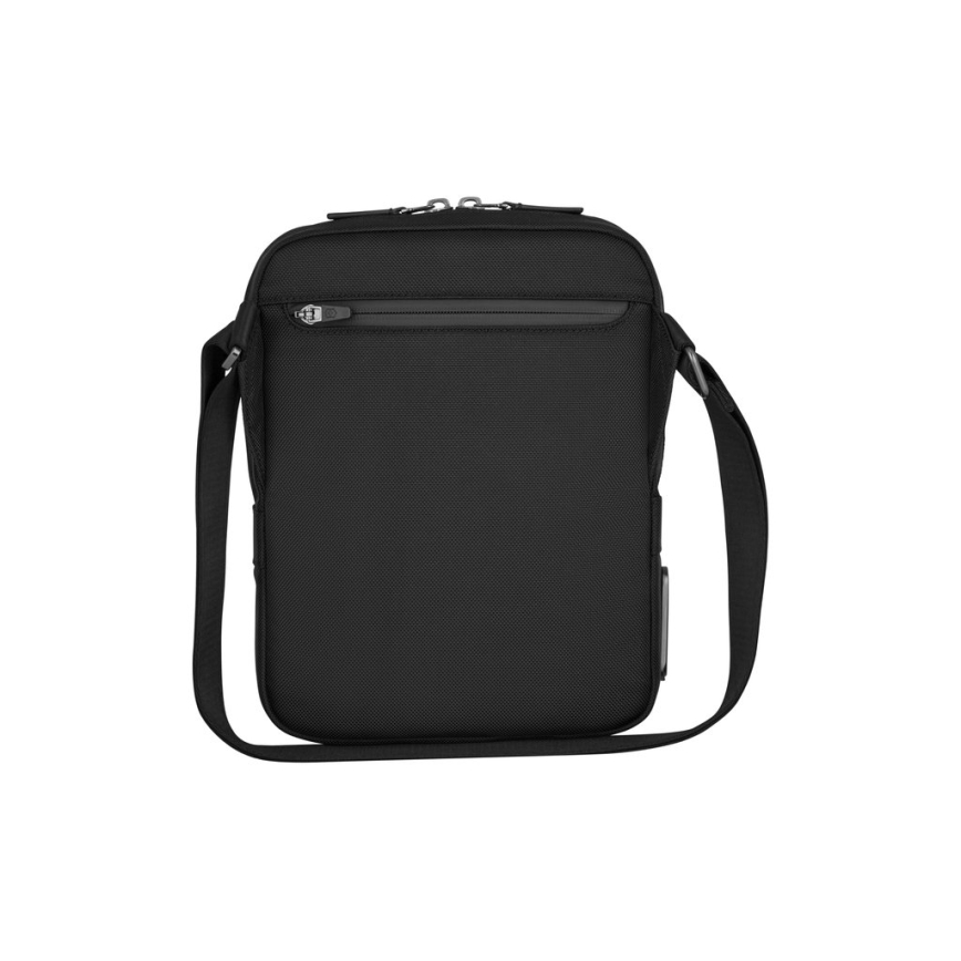 Victorinox - plecu soma Architecture Urban2, 6 l, melna