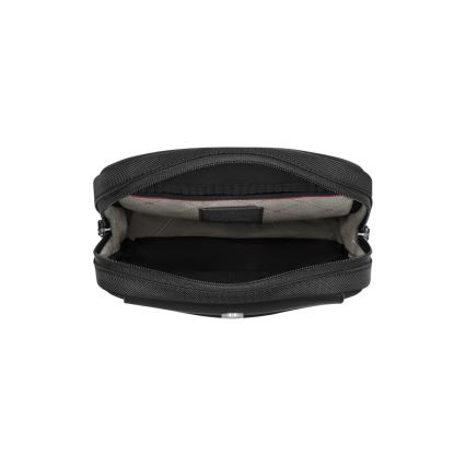 Victorinox - plecu soma Architecture Urban2, 6 l, melna