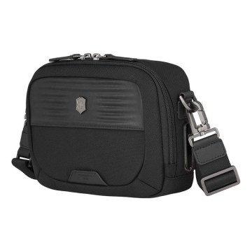 Victorinox - Plecu soma Mythic 2 l melna