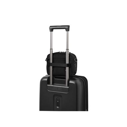 Victorinox - Plecu soma Mythic 2 l melna