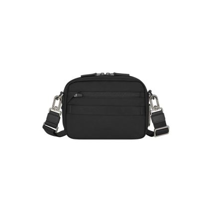 Victorinox - Plecu soma Mythic 2 l melna